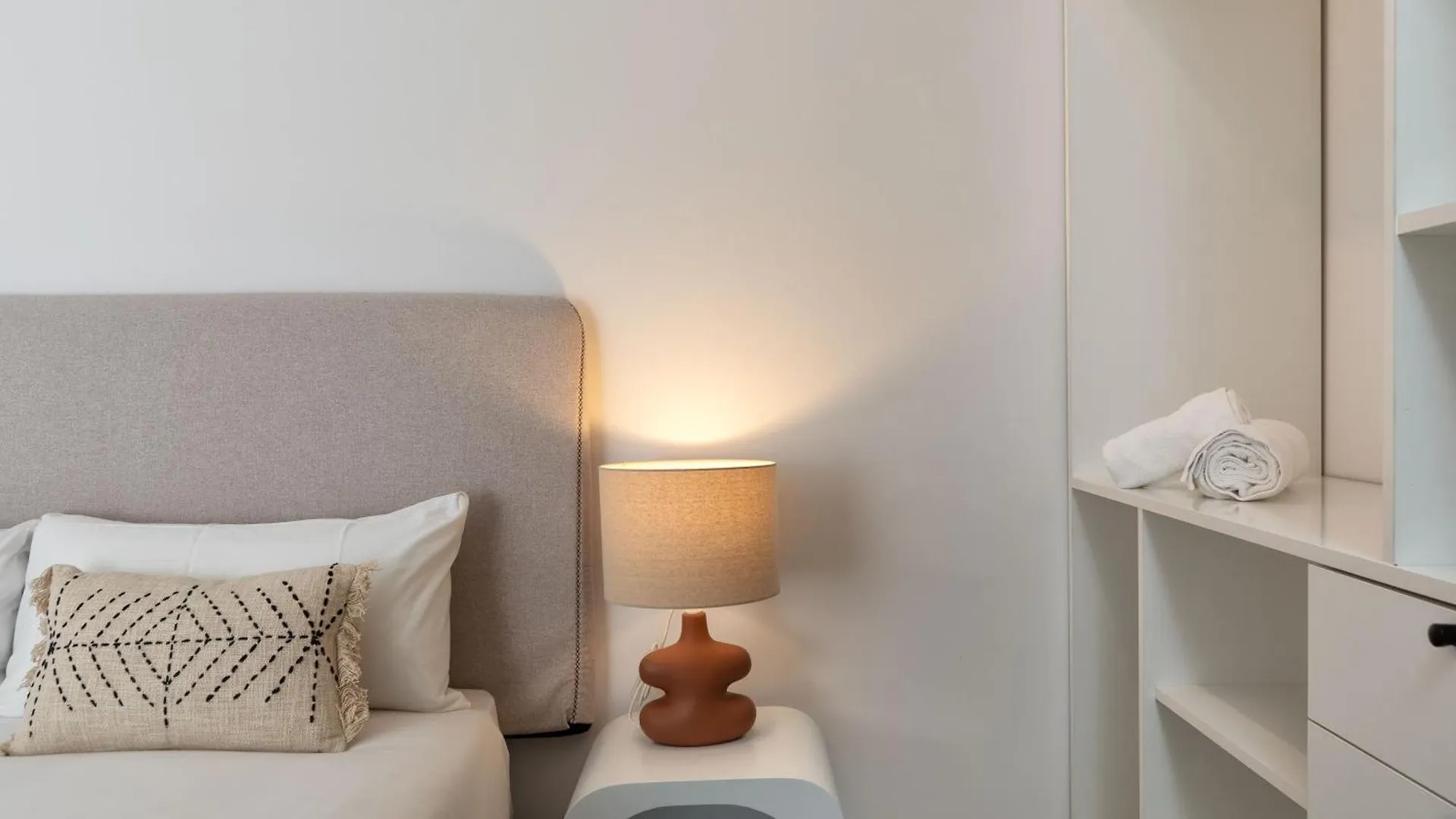 Flateli Lorenzana 35 A Girona Apartment